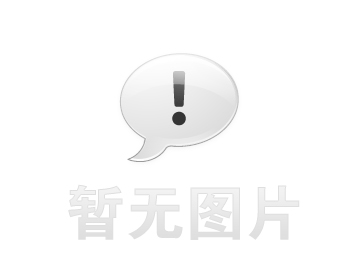 桂平抗震支架厂家之抗震支架适用设防烈度知识分享，推荐拓固抗震支架厂家